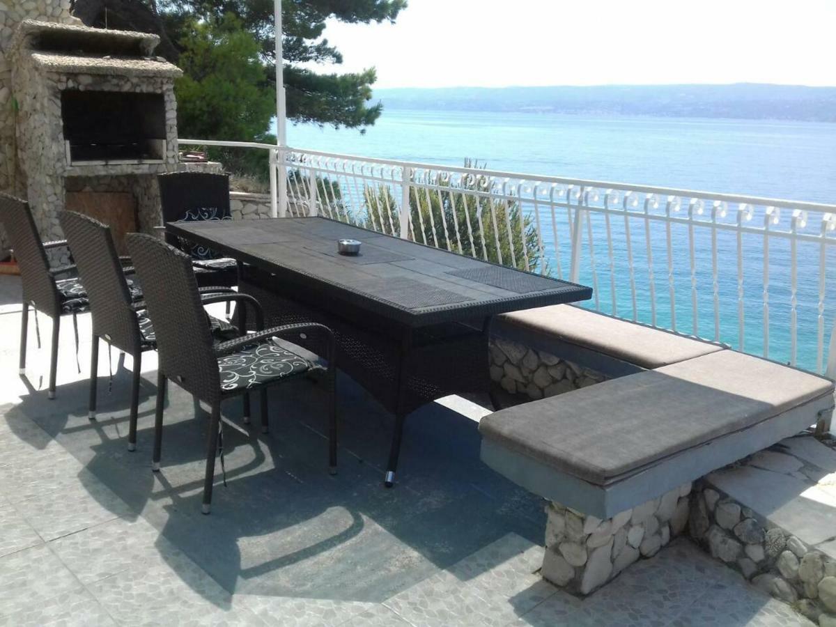Apartmani Lastro Jesenice  Exteriér fotografie