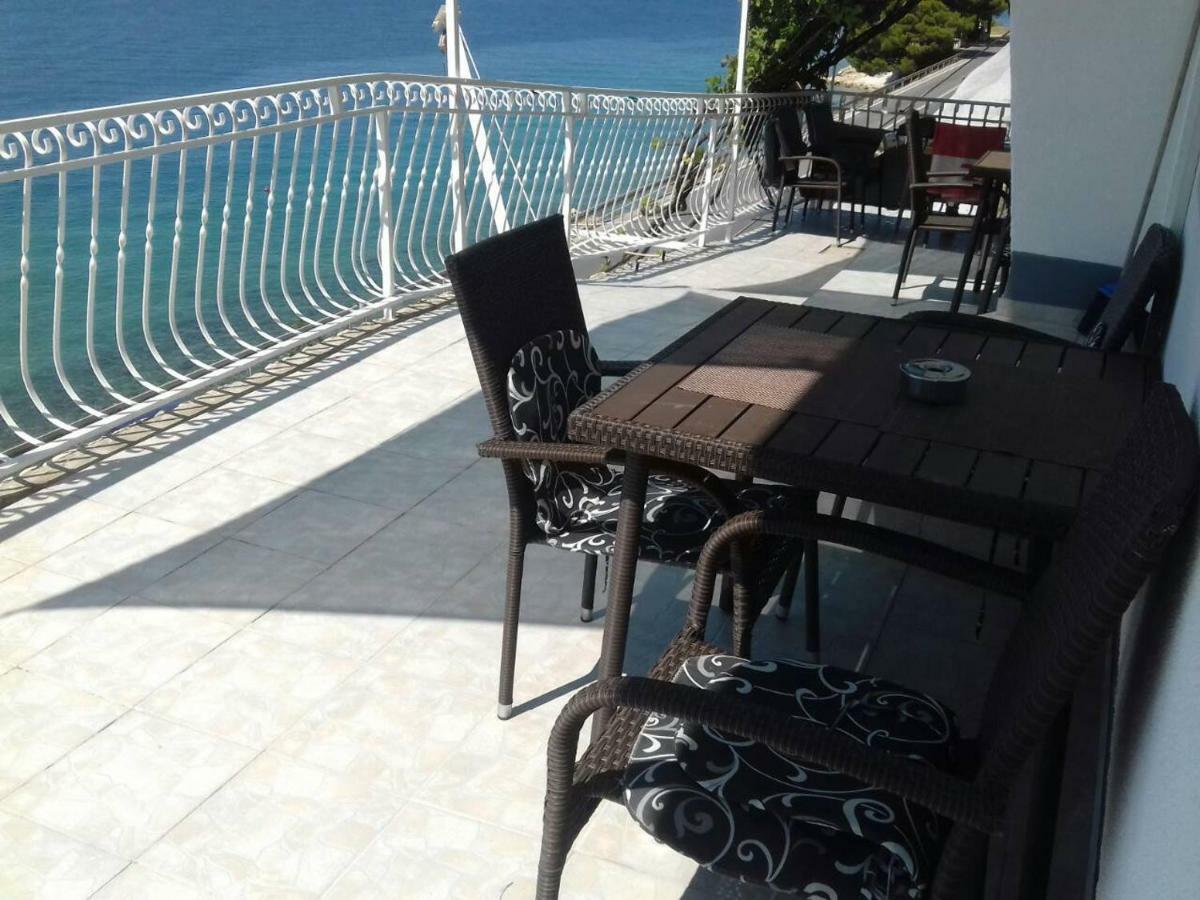 Apartmani Lastro Jesenice  Exteriér fotografie