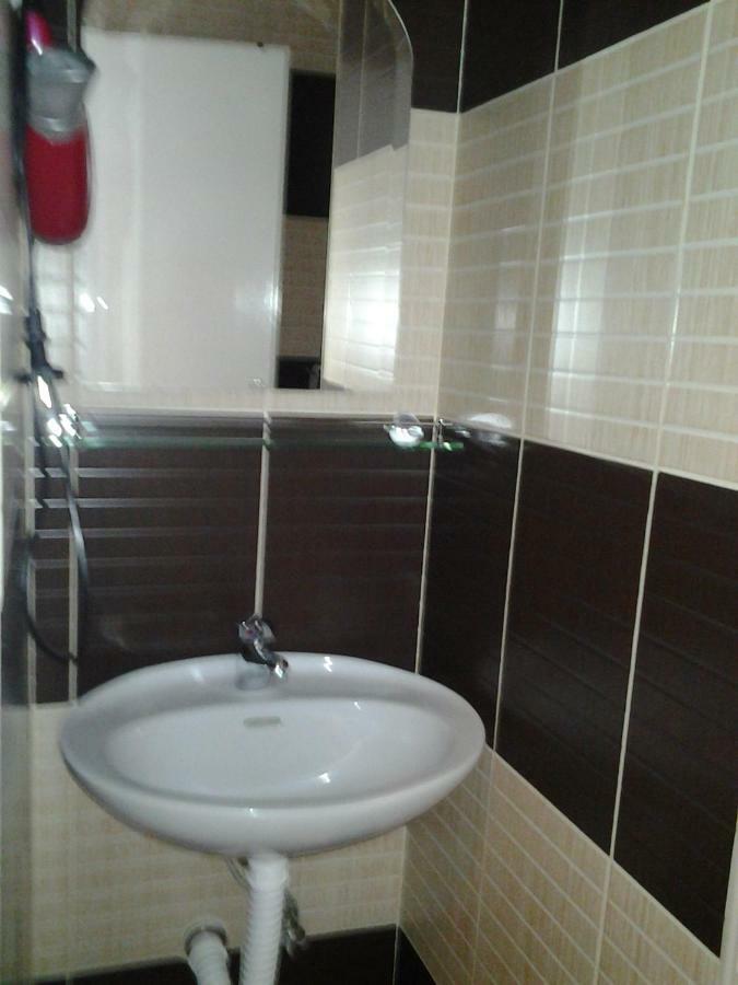 Apartmani Lastro Jesenice  Exteriér fotografie