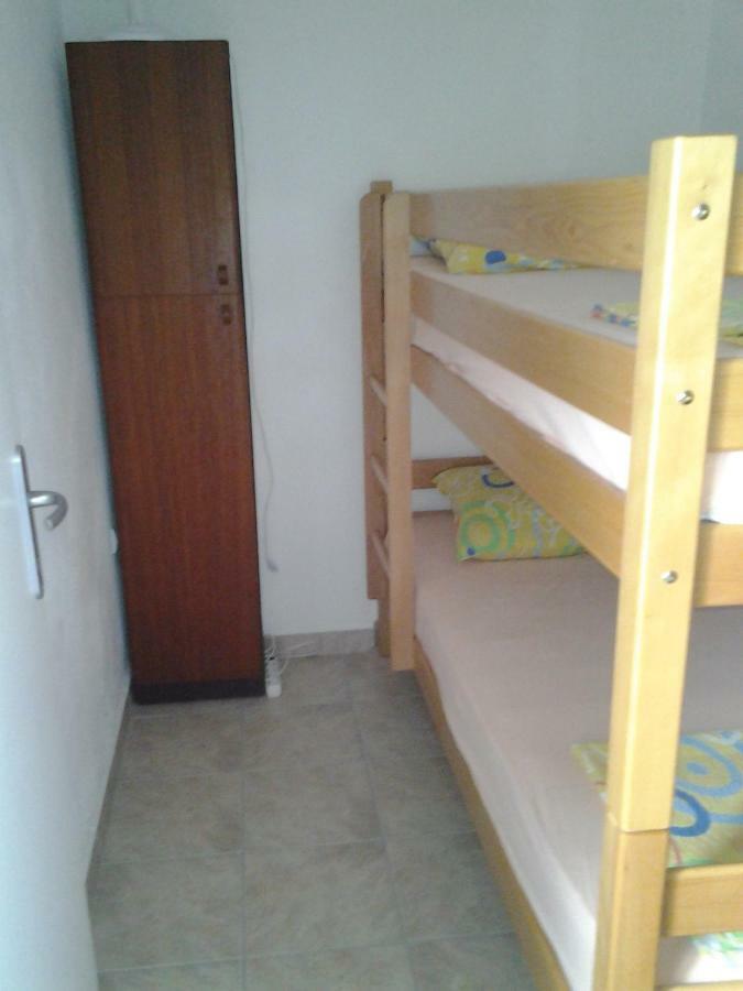 Apartmani Lastro Jesenice  Exteriér fotografie