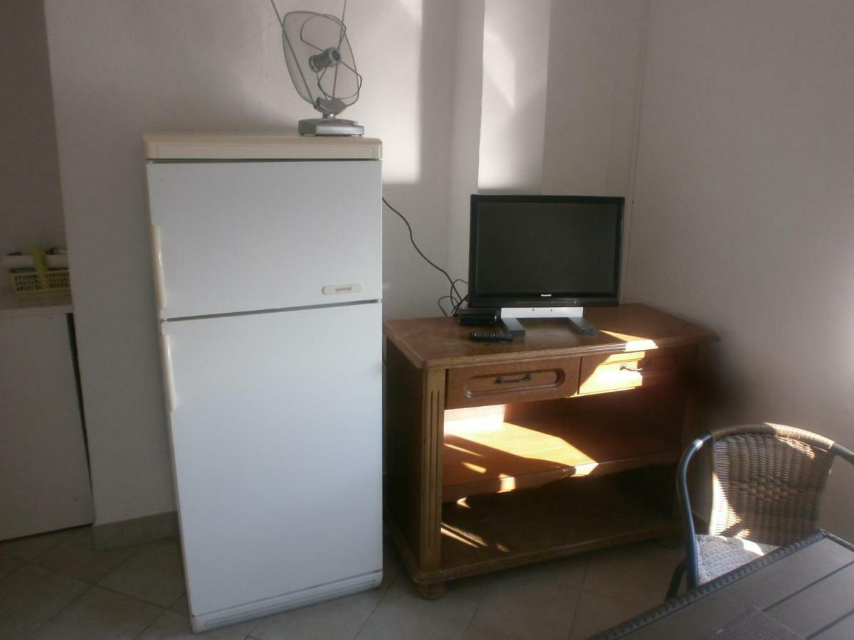 Apartmani Lastro Jesenice  Exteriér fotografie