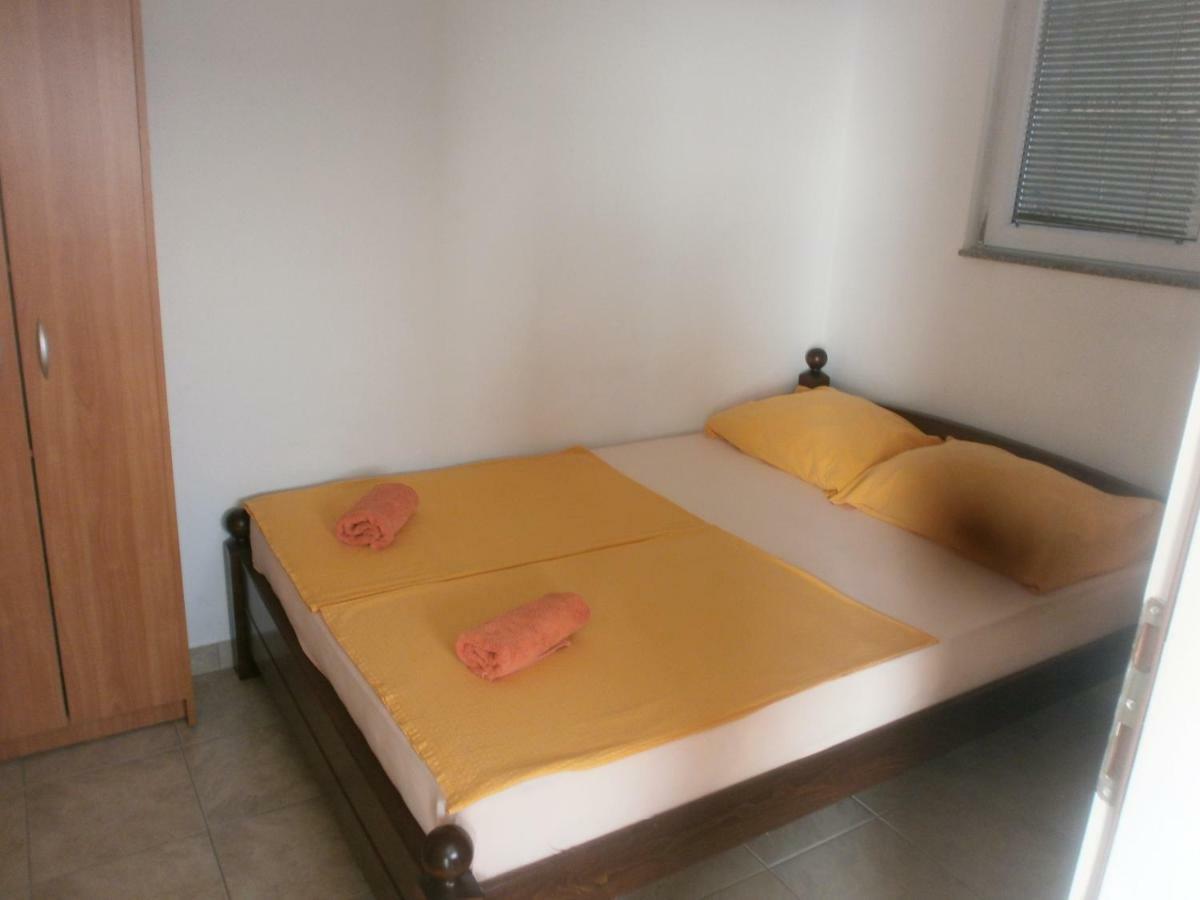 Apartmani Lastro Jesenice  Exteriér fotografie