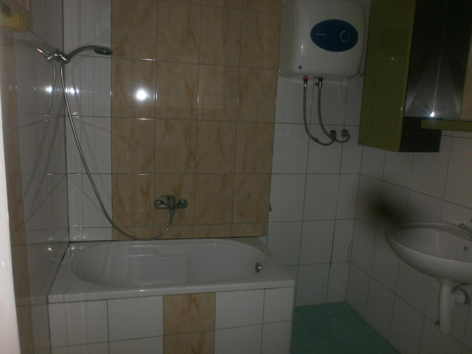 Apartmani Lastro Jesenice  Exteriér fotografie