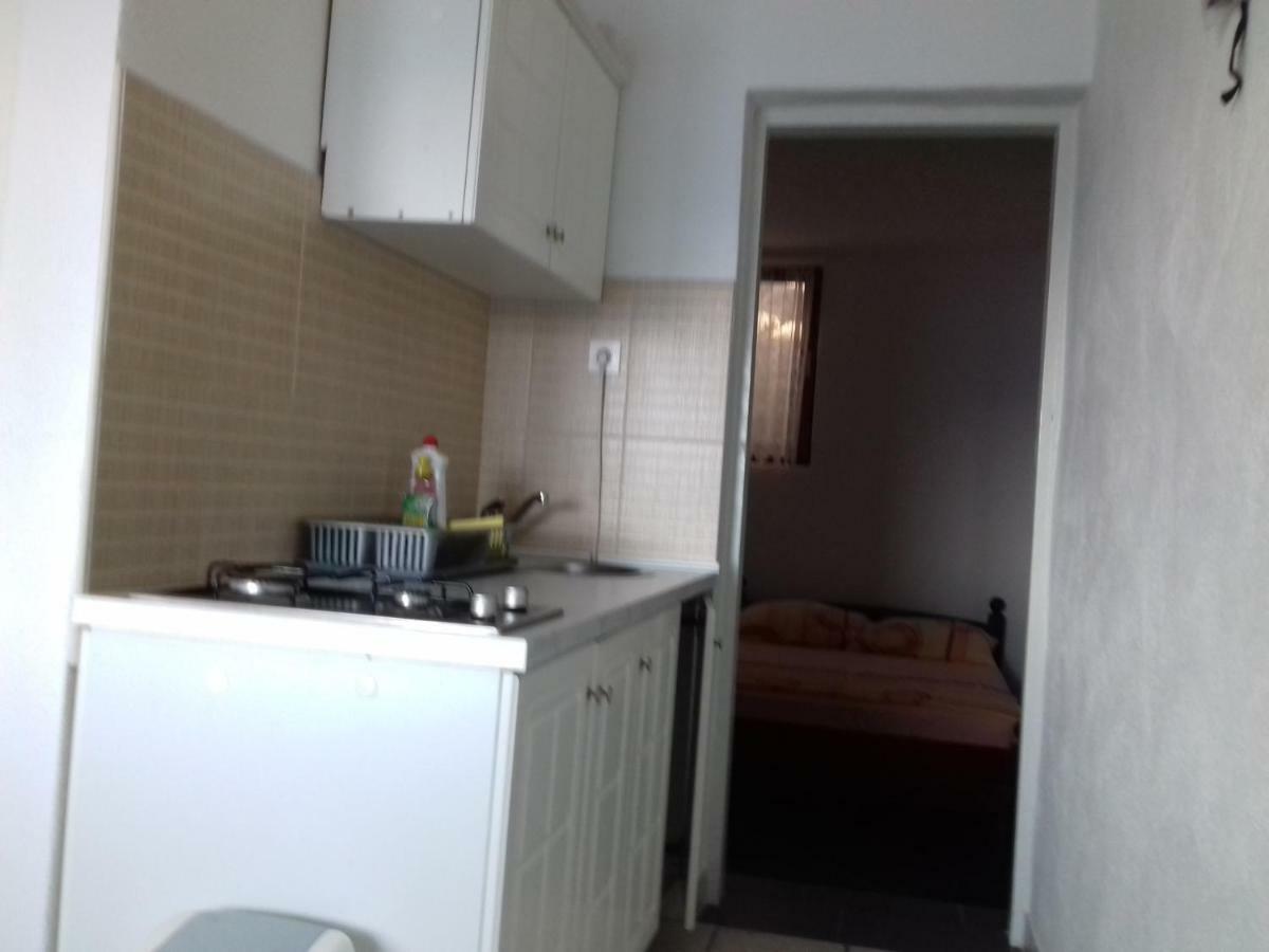 Apartmani Lastro Jesenice  Exteriér fotografie